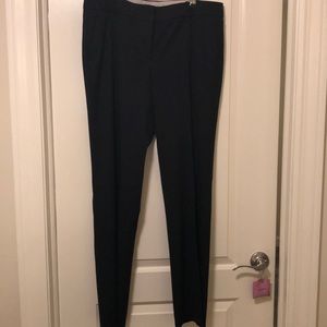 Ann Taylor dress pants